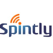 Spintly Reviews