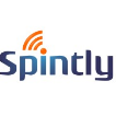 Spintly