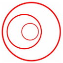 Spion Reviews