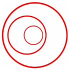 Spion Reviews
