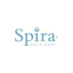 Spira Field Intelligence (Полевая Разведка Спира) - Программное Обеспечение Для Нефти И Газа