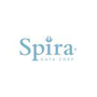 Spira Icon