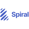 Spiral