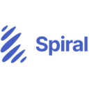 Spiral Reviews