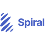 Spiral Reviews