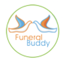 Funeral Buddy Reviews