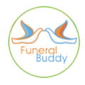 Funeral Buddy