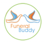 Funeral Buddy Reviews