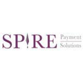 Spire Payment Solutions