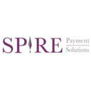 Spire Payment Solutions Reviews