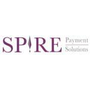 Spire Payment Solutions Reviews