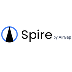 Spire Wallet Reviews