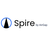 Spire Wallet Reviews & Ratings