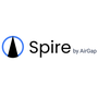 Spire Wallet Reviews