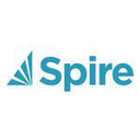 Spire Reviews