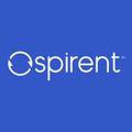 Spirent VisionWorks