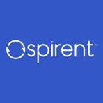 Spirent VisionWorks Reviews