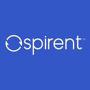 Spirent VisionWorks