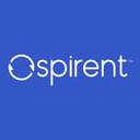 Spirent iTest Reviews