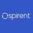Spirent iTest
