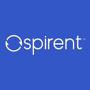 Spirent iTest