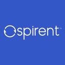 Spirent Landslide Virtual Reviews