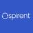 Spirent Landslide Virtual Reviews