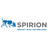 Spirion Reviews