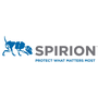 Spirion