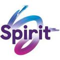Spirit AI Ally