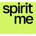 Spiritme