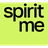 Spiritme