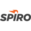 Spiro Reviews
