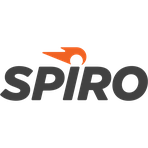 Spiro Reviews