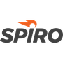 Spiro Reviews