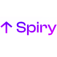 Spiry