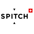 Spitch