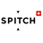 Spitch Reviews