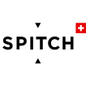 Spitch