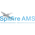 Spitfire AMS