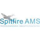 Spitfire AMS Reviews