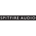 Spitfire Audio