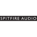 Spitfire Audio Reviews