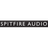 Spitfire Audio Reviews
