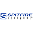 Spitfire Reviews