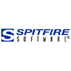 Spitfire Reviews