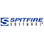 Spitfire Reviews