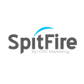 SpitFire