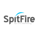 SpitFire Reviews