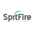 SpitFire Reviews